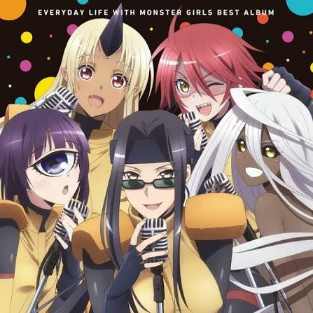 Mon Girls thumbnail