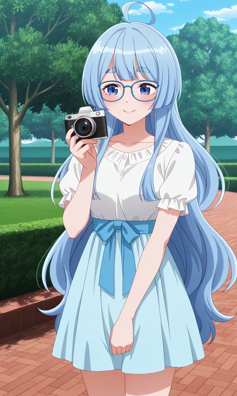 Seiha Shiunji thumbnail