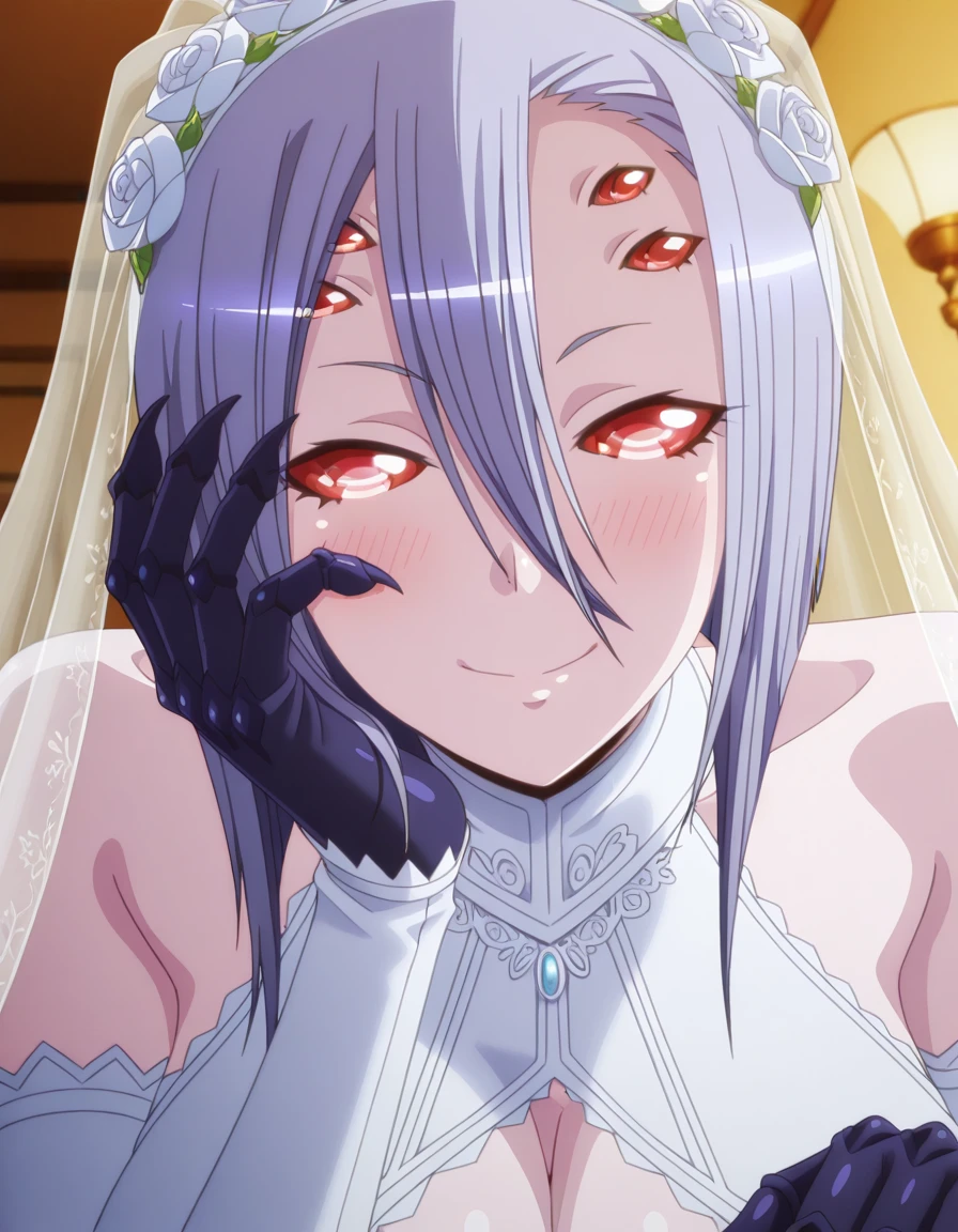 Rachnera Arachnera thumbnail