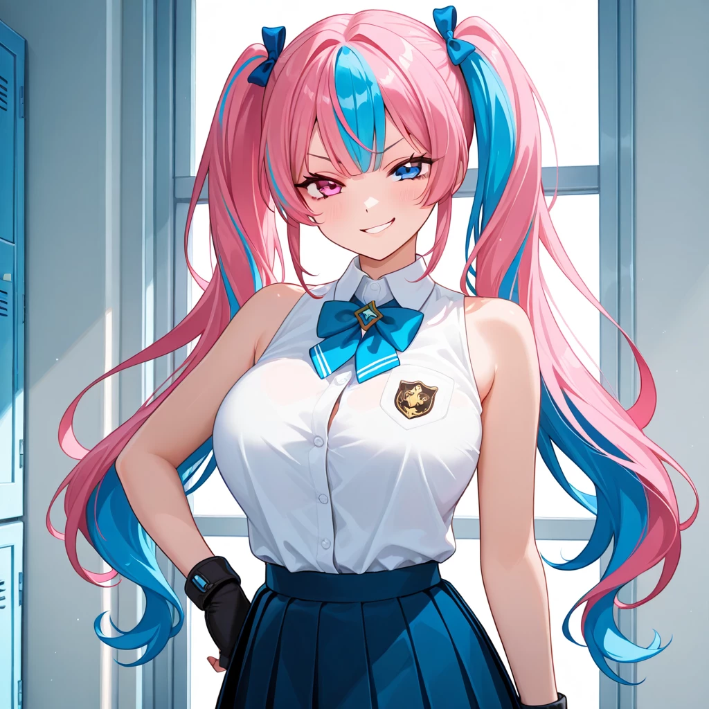 Nutaku thumbnail