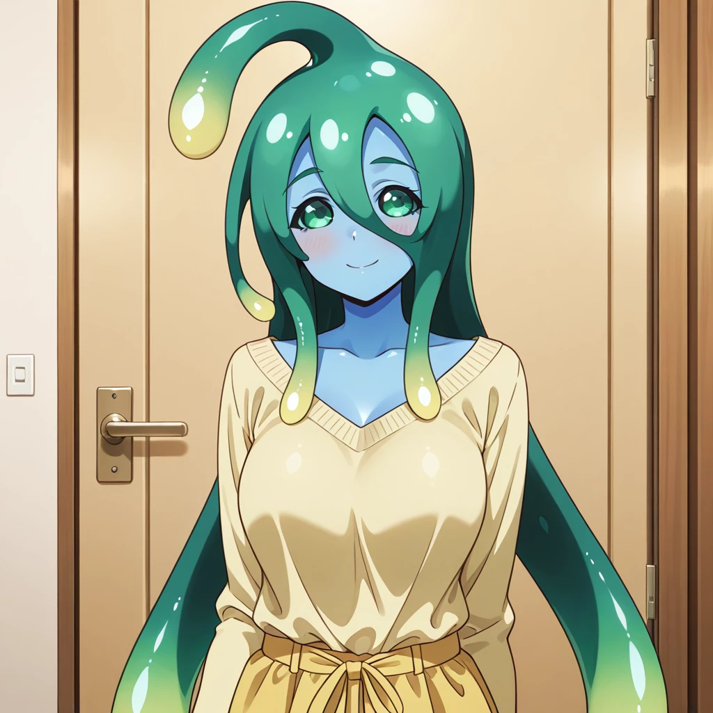 Suu thumbnail