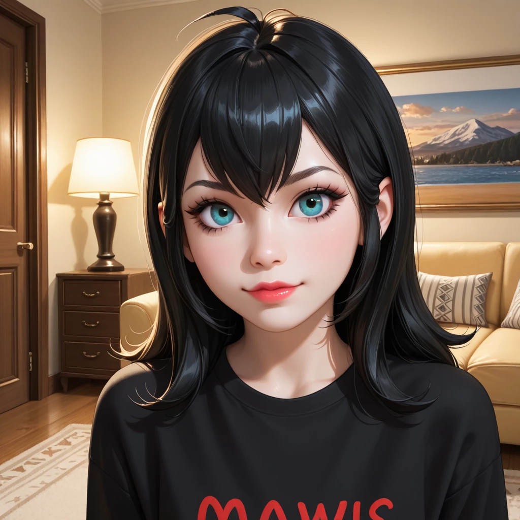 Mavis Dracula thumbnail