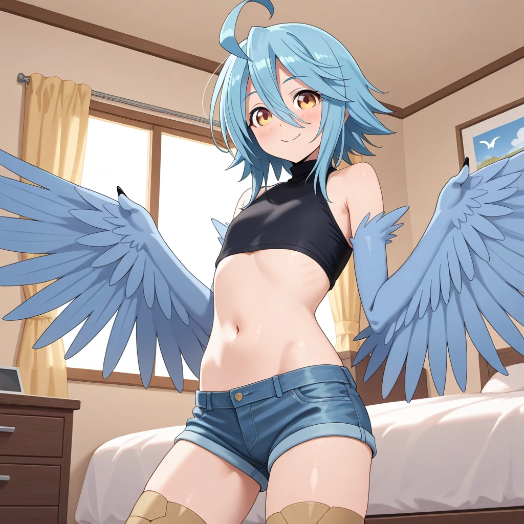 Daddy thumbnail