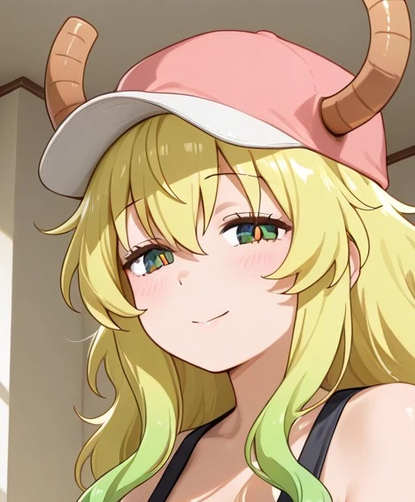 Lucoa thumbnail