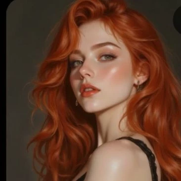 Linda Storm thumbnail