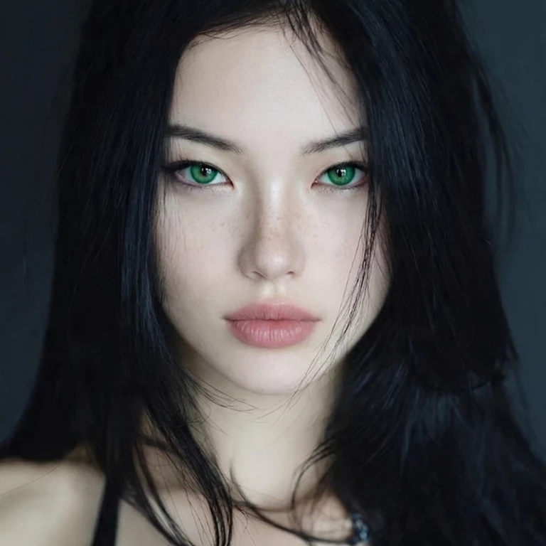Celin