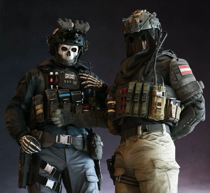 ghost y konig thumbnail