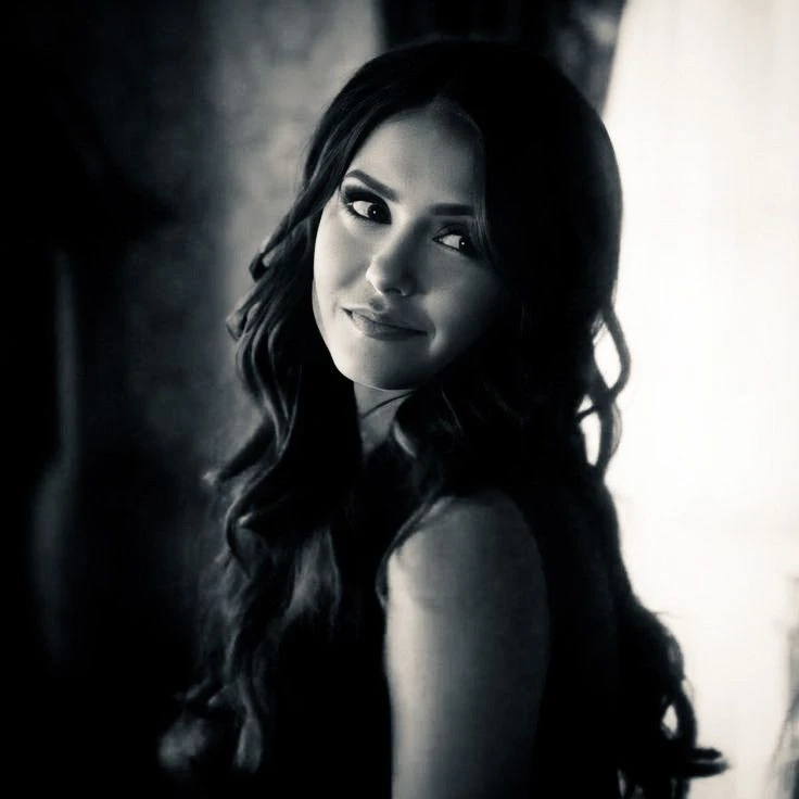 Katherine pierce thumbnail