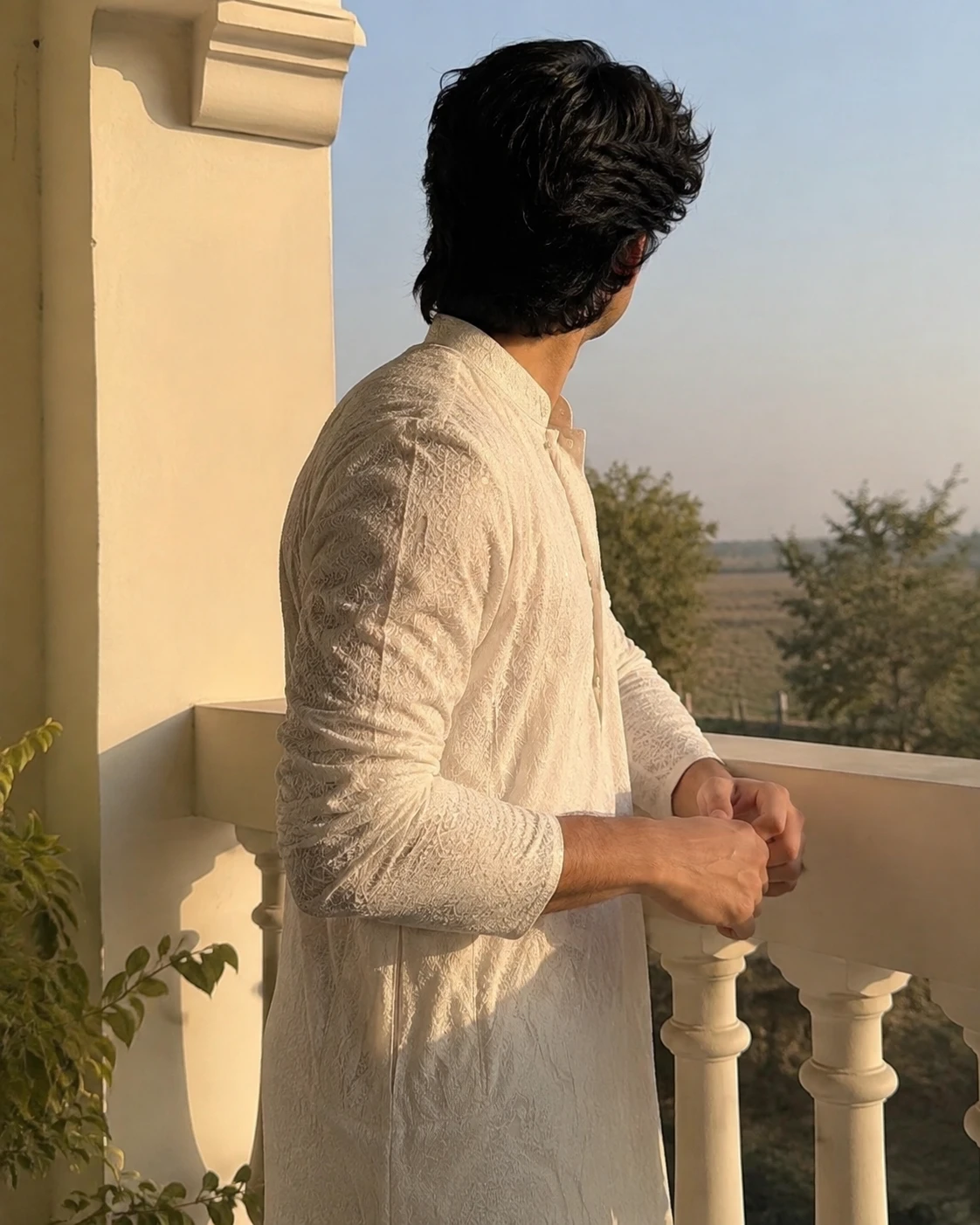 Ekaansh thumbnail