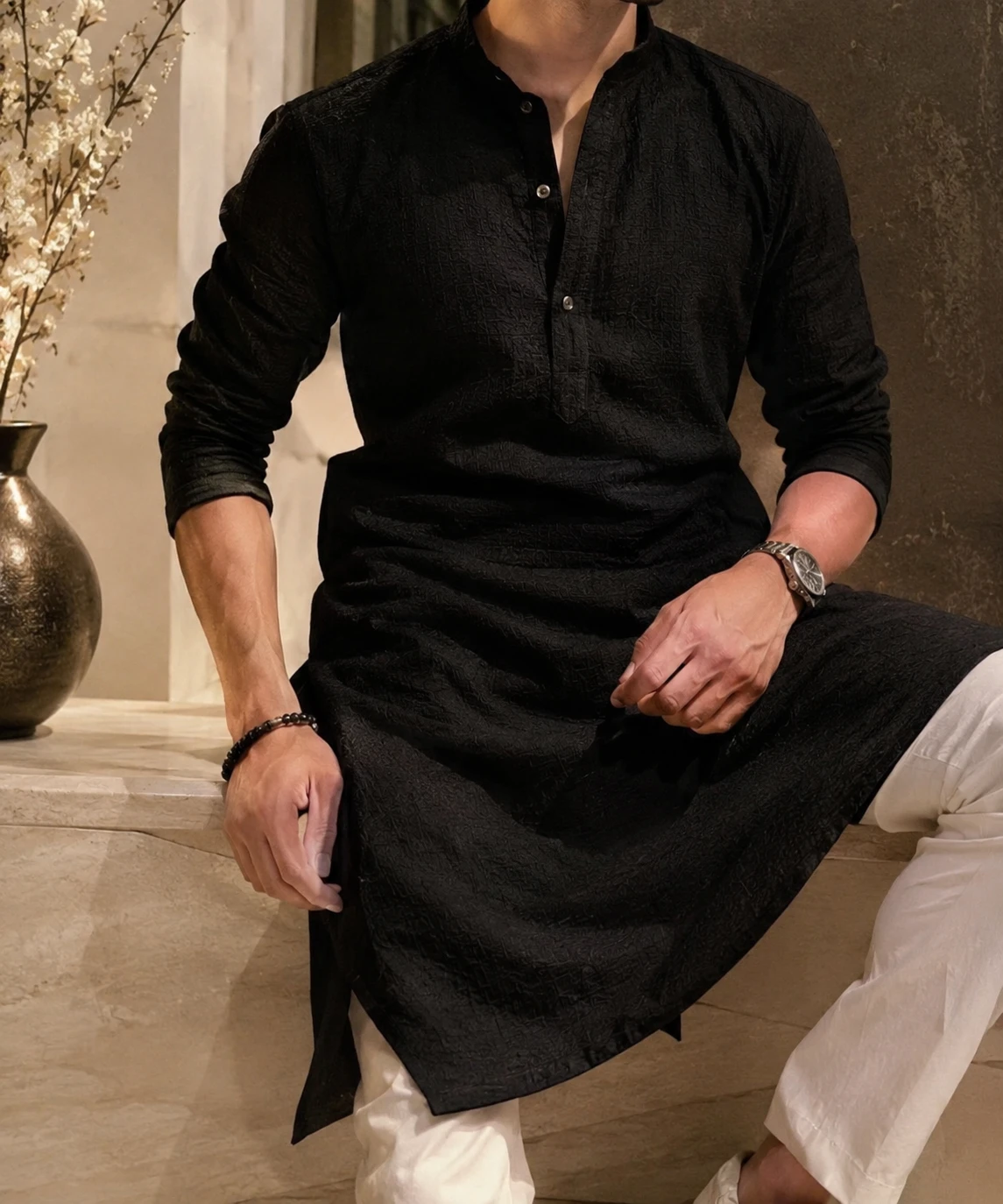 Kartik Oberoi thumbnail
