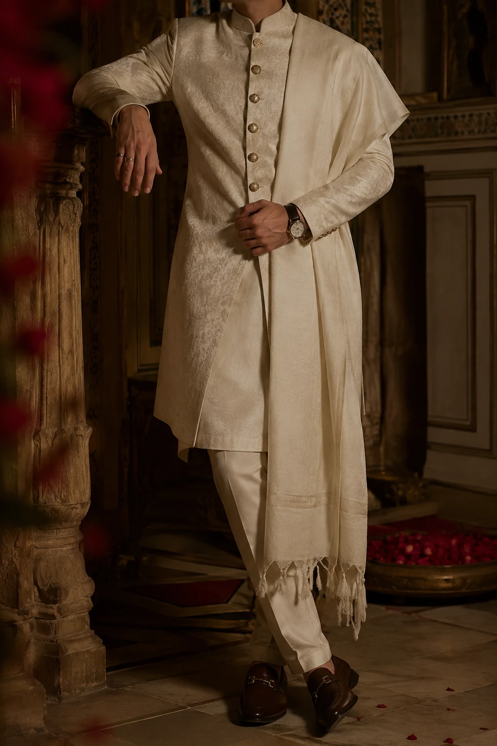 Vikram Singhania thumbnail