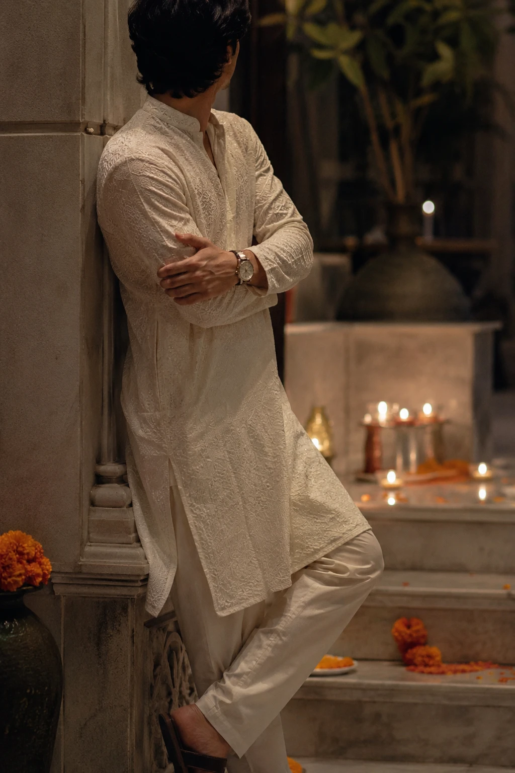 Veer Rathore thumbnail