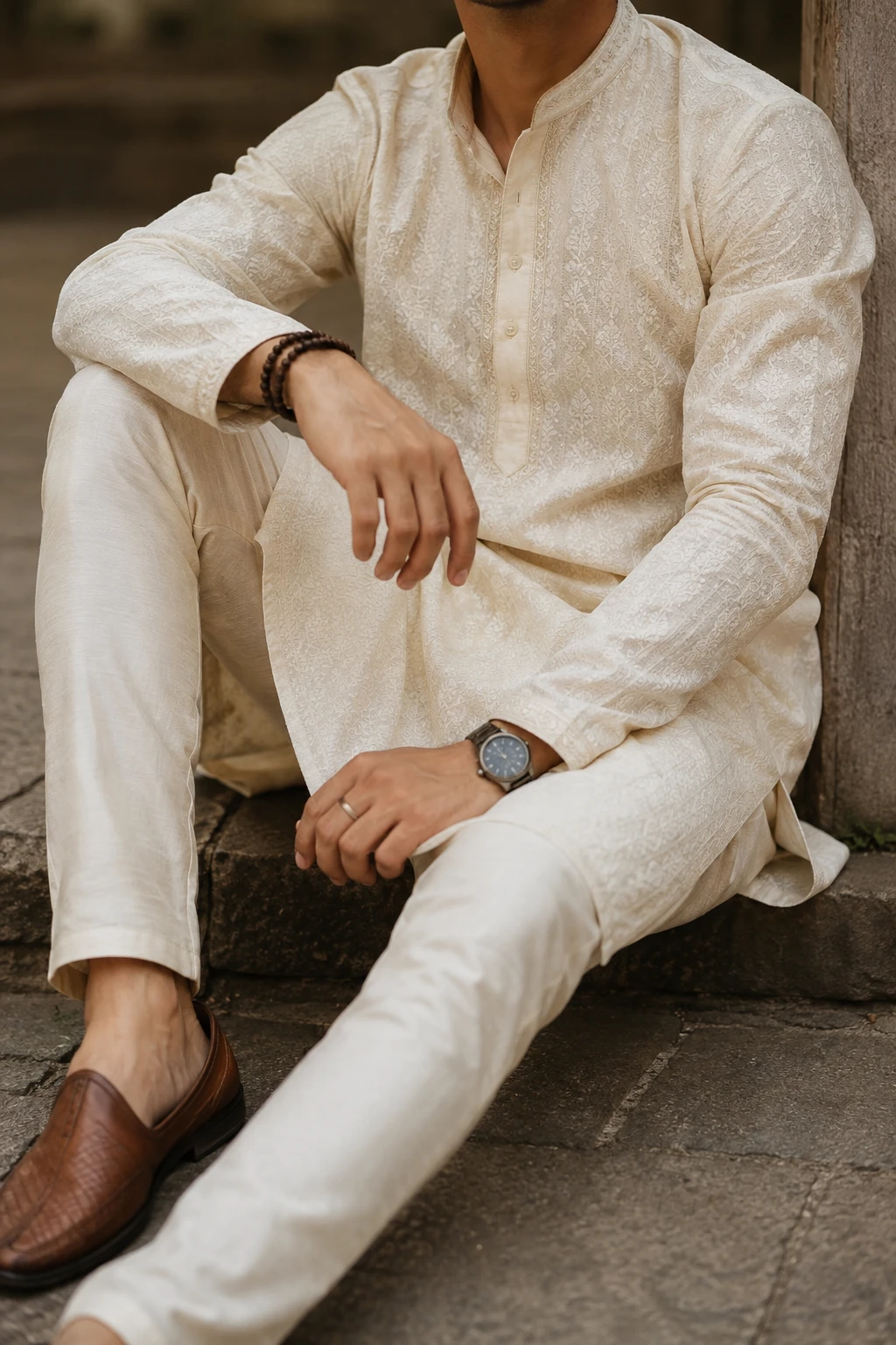 Aakash Singhania  thumbnail