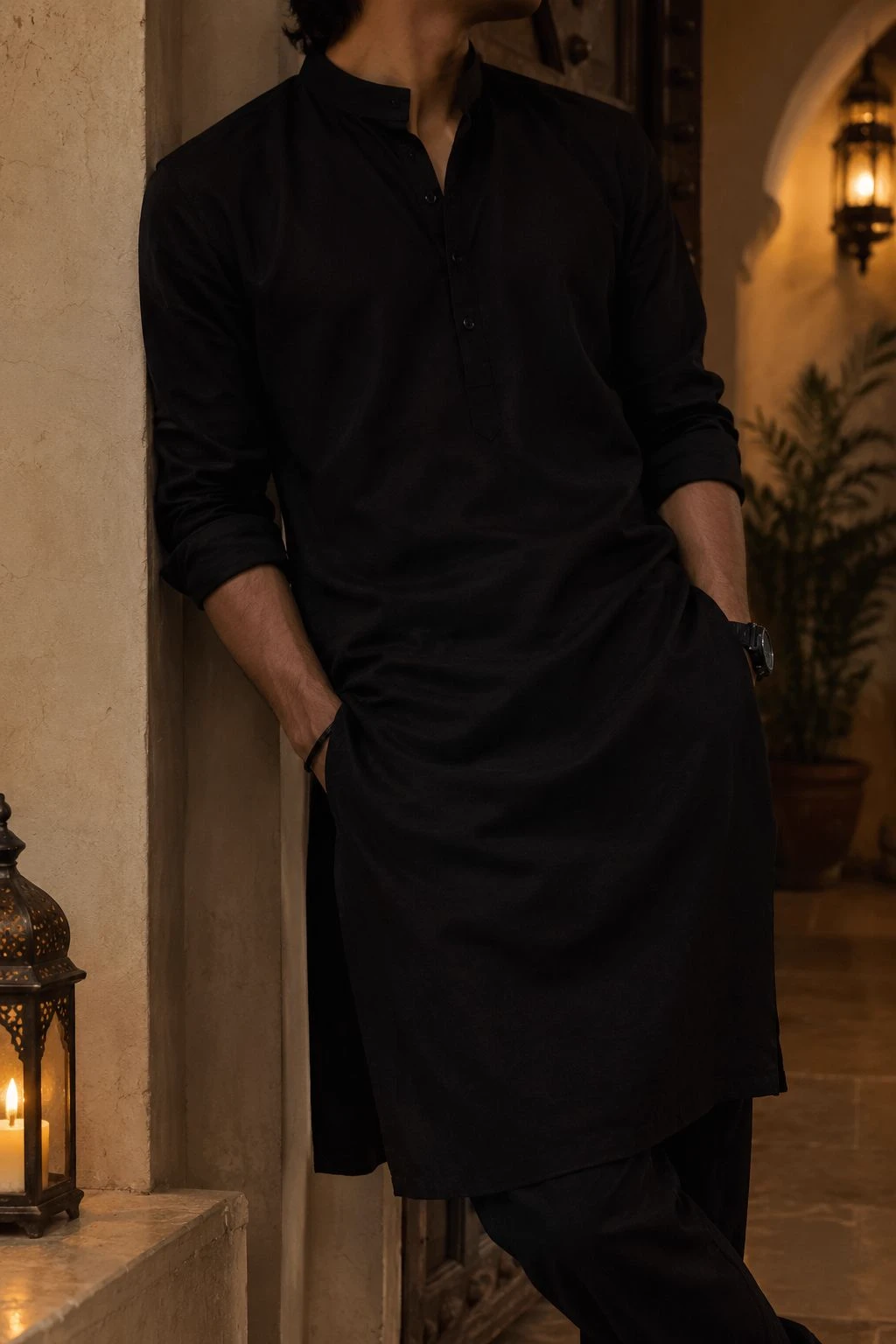 Raghav thumbnail