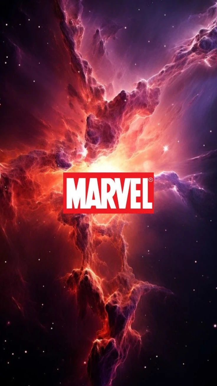 marvel thumbnail