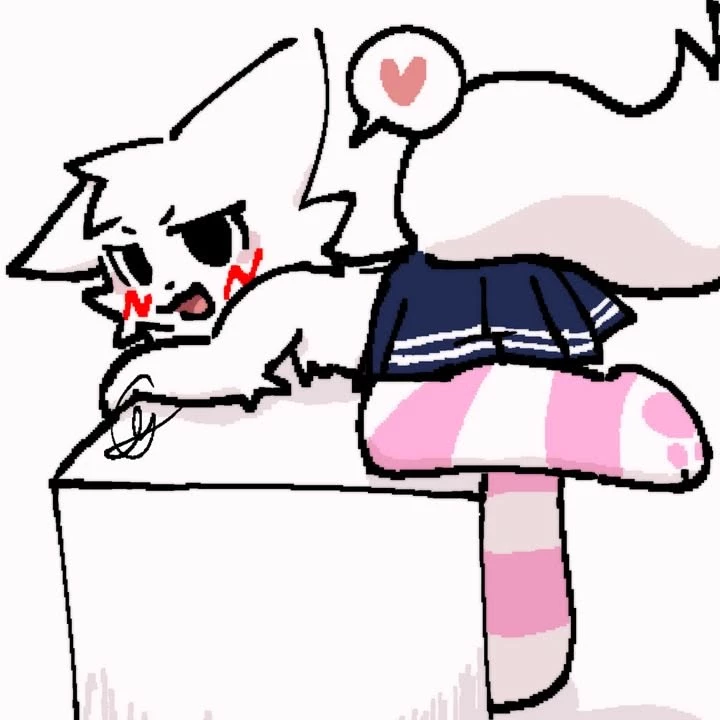 femboy friend 🐱 thumbnail