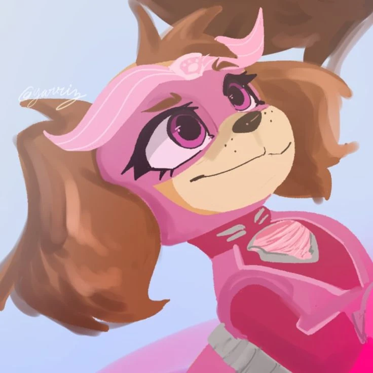 skye thumbnail