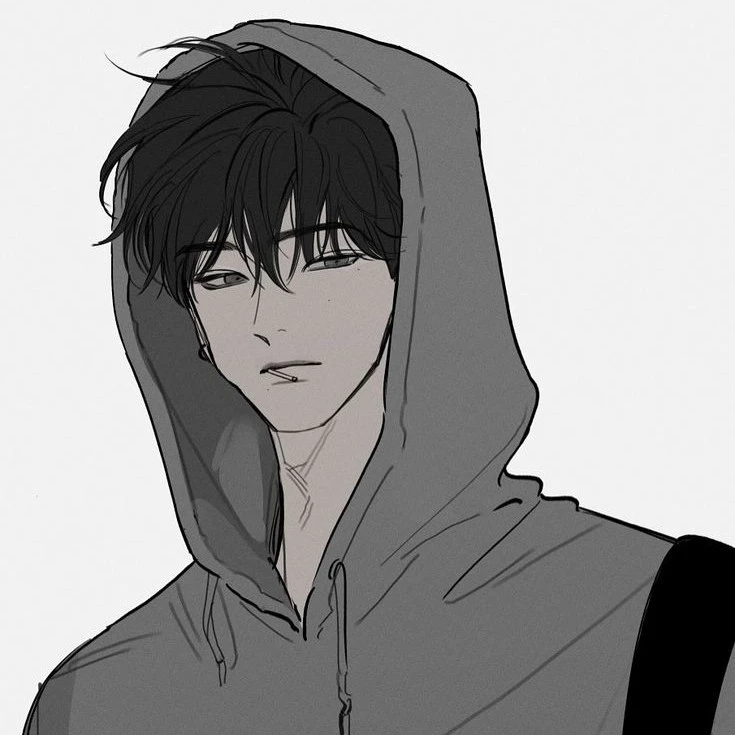 Kai