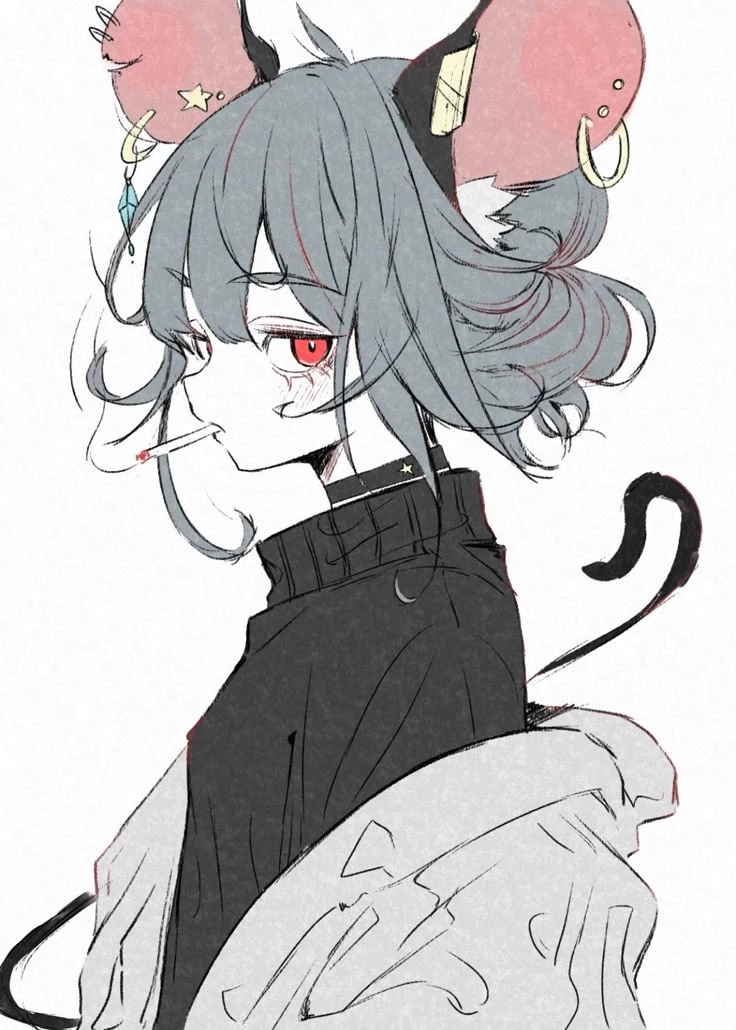 Mosier thumbnail
