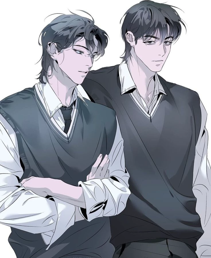 Aiden and Alan thumbnail