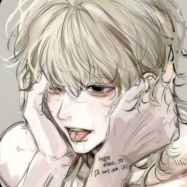 elio