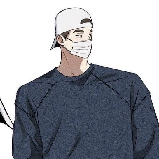 Sinho - BL thumbnail