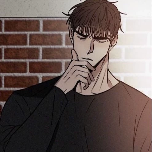 Demien \| BL thumbnail