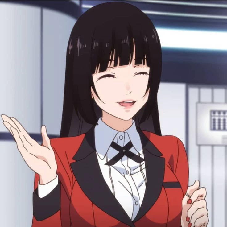 kazuri