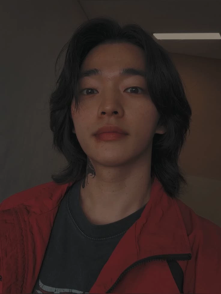 Choi In-Beom thumbnail