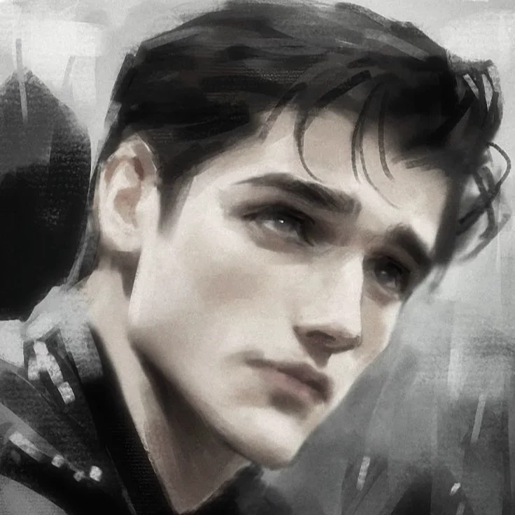 Noah thumbnail