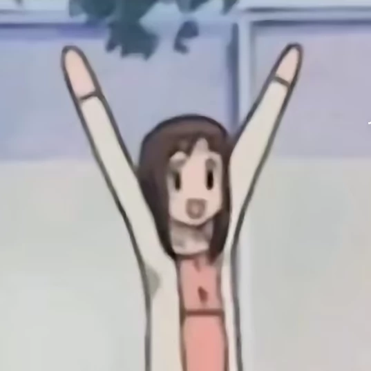 Gambare gambare senpai