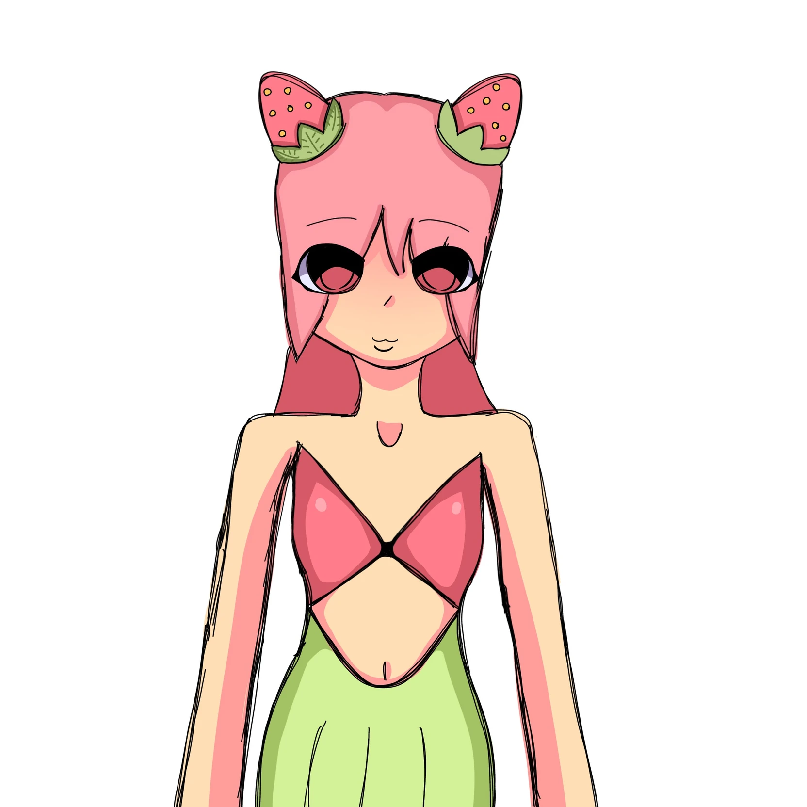 Clubs thumbnail