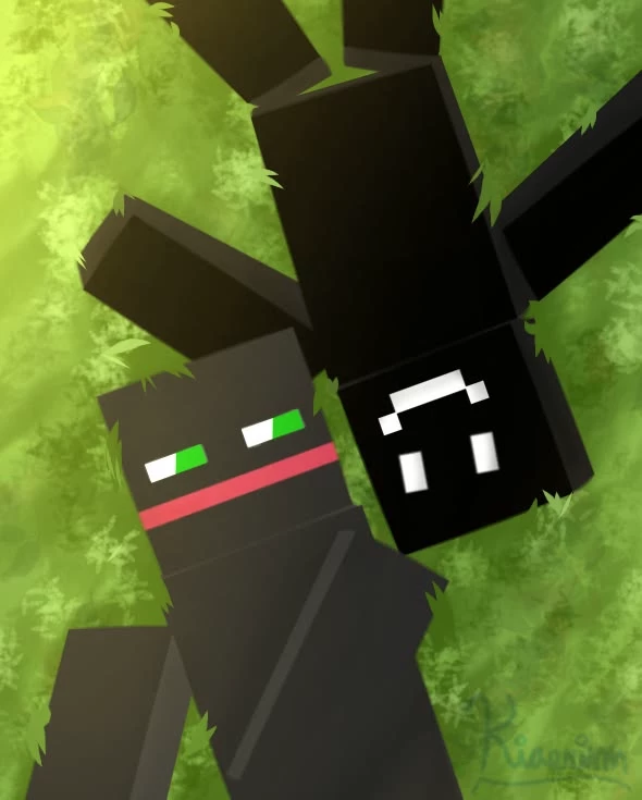 Mob thumbnail