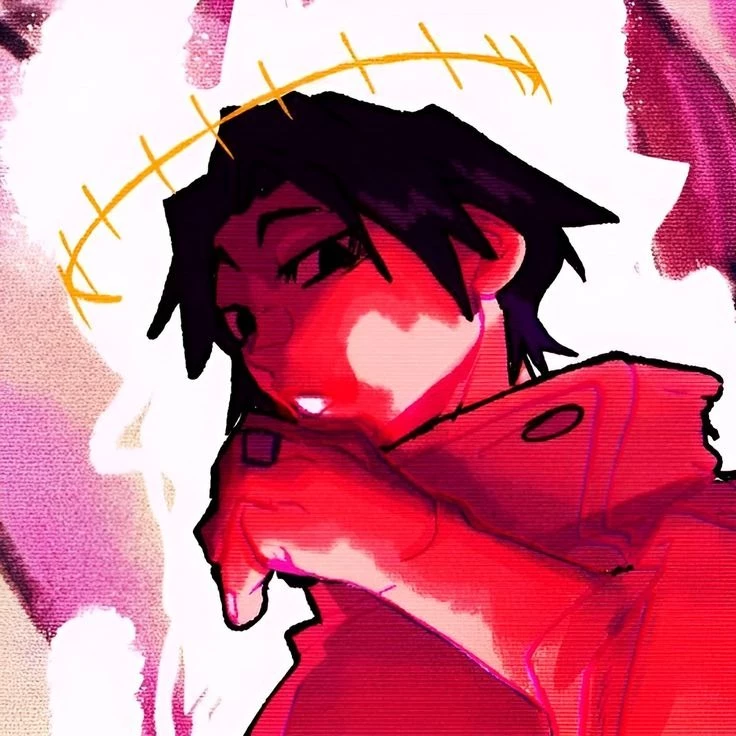 Yasu