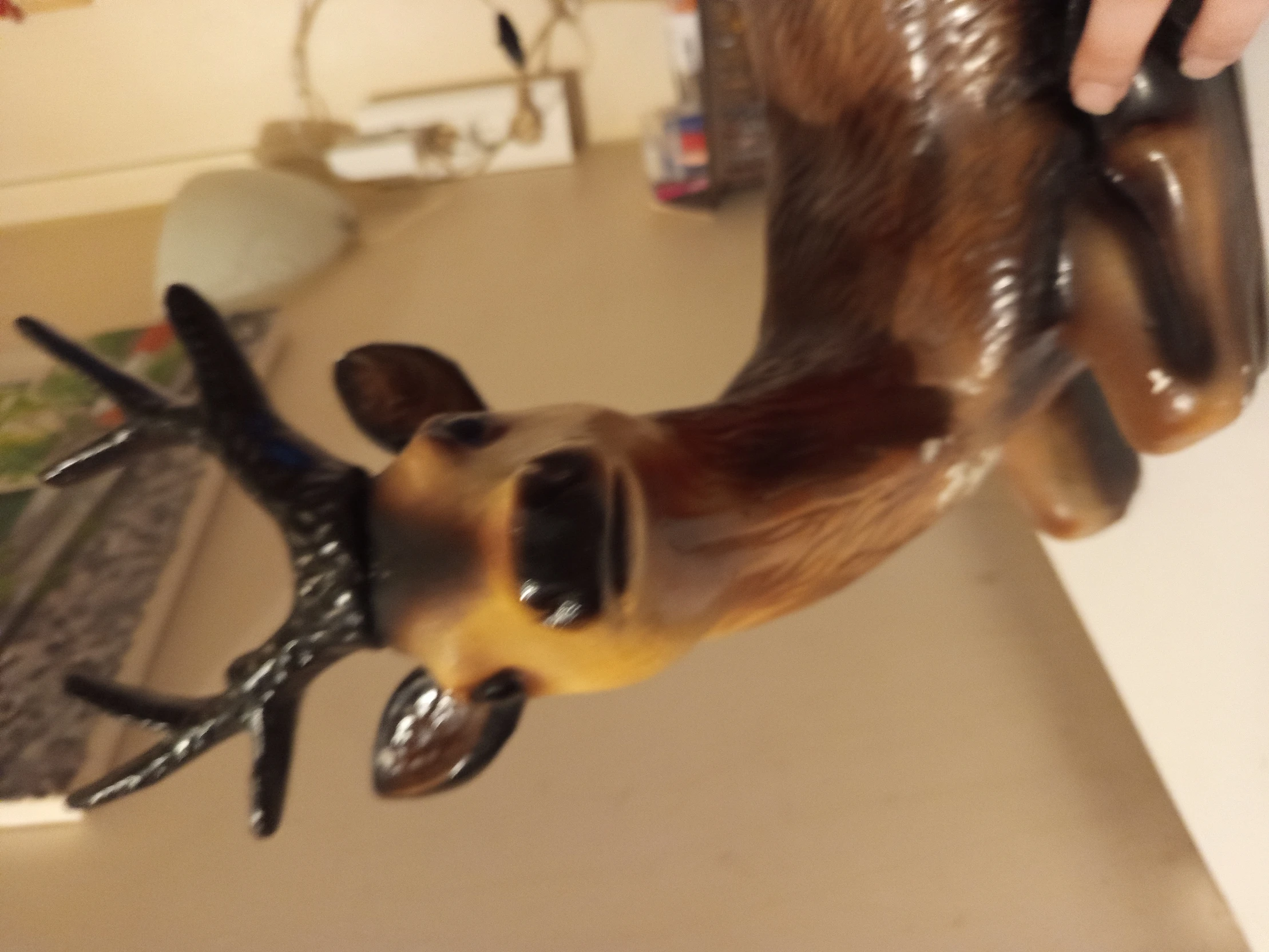 avengers thumbnail
