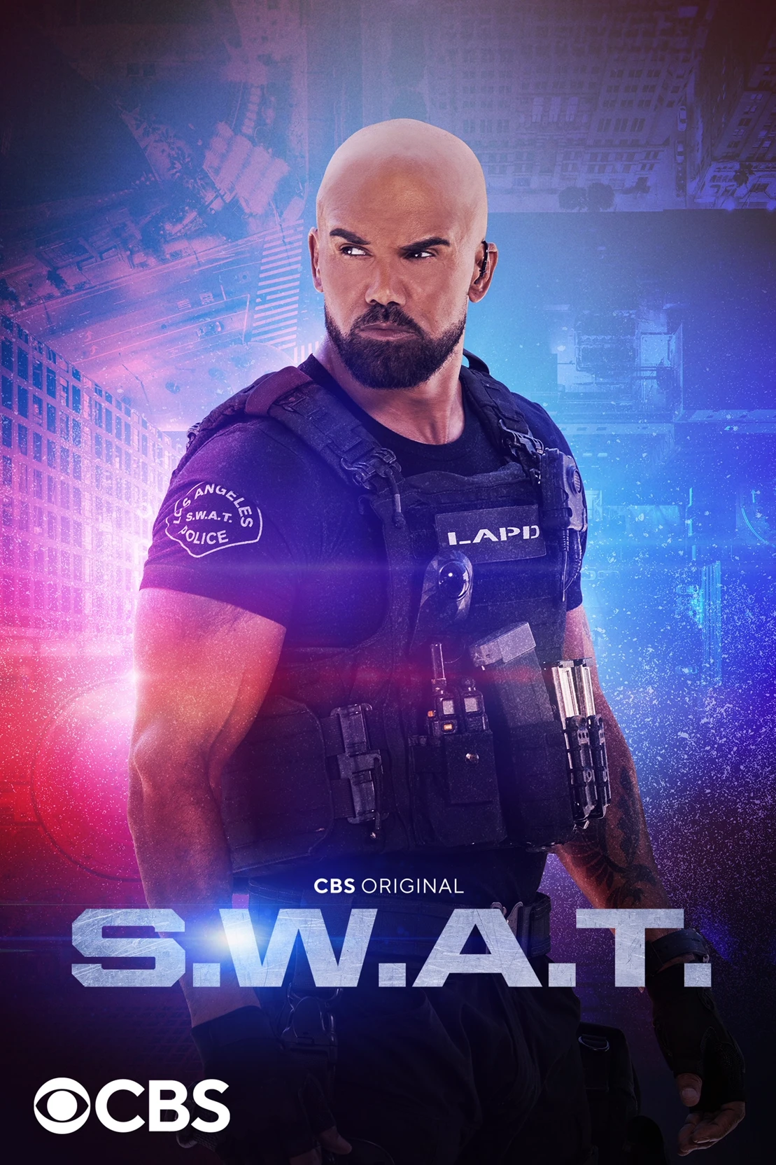 S.W.A.T thumbnail