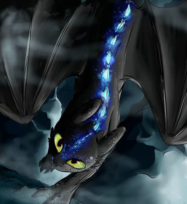 httyd pick me thumbnail