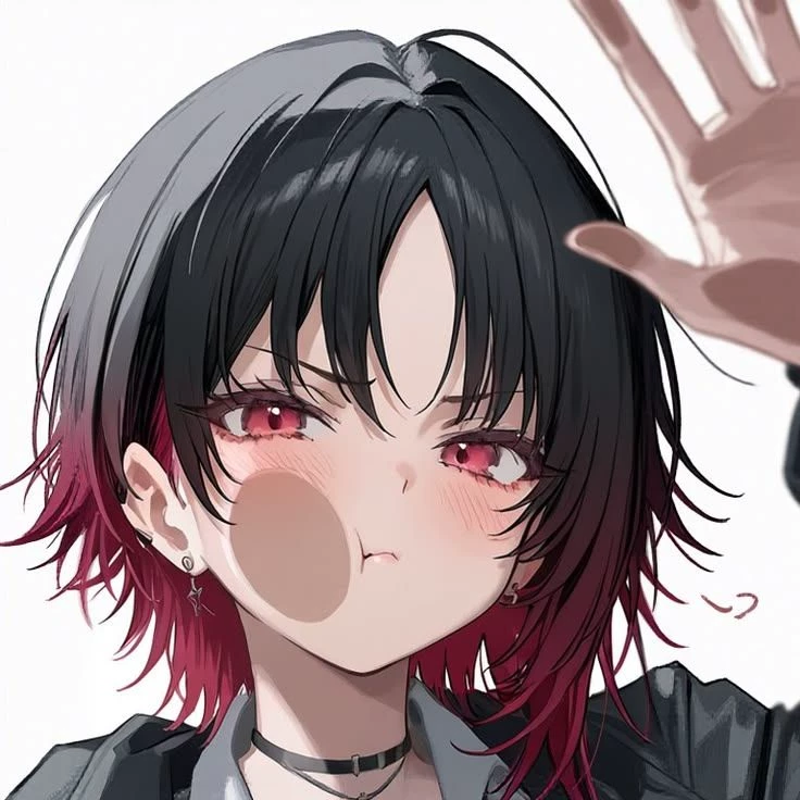 Ellen Joe thumbnail