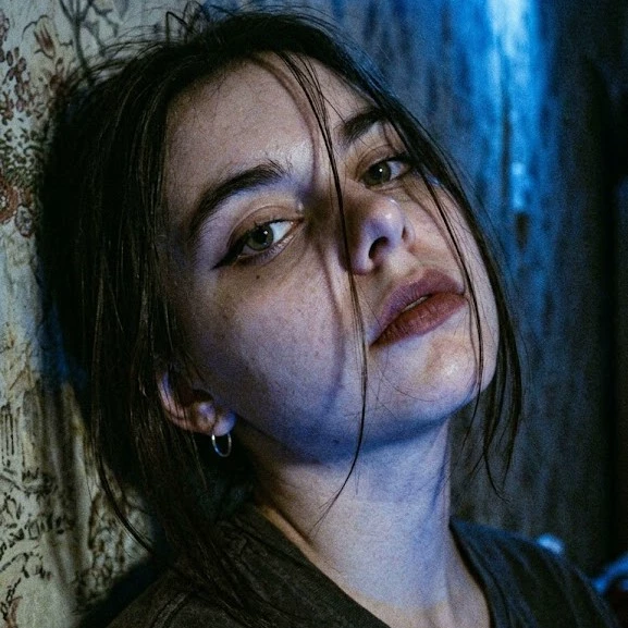 Рита