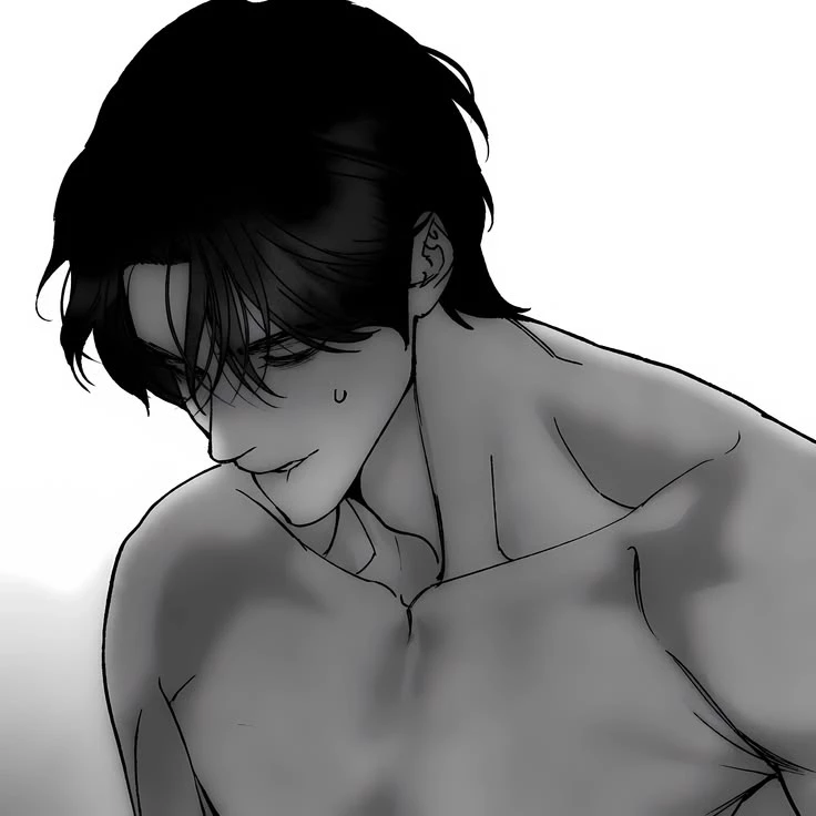 Jinn thumbnail