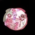 Sprout cosmo and looey thumbnail