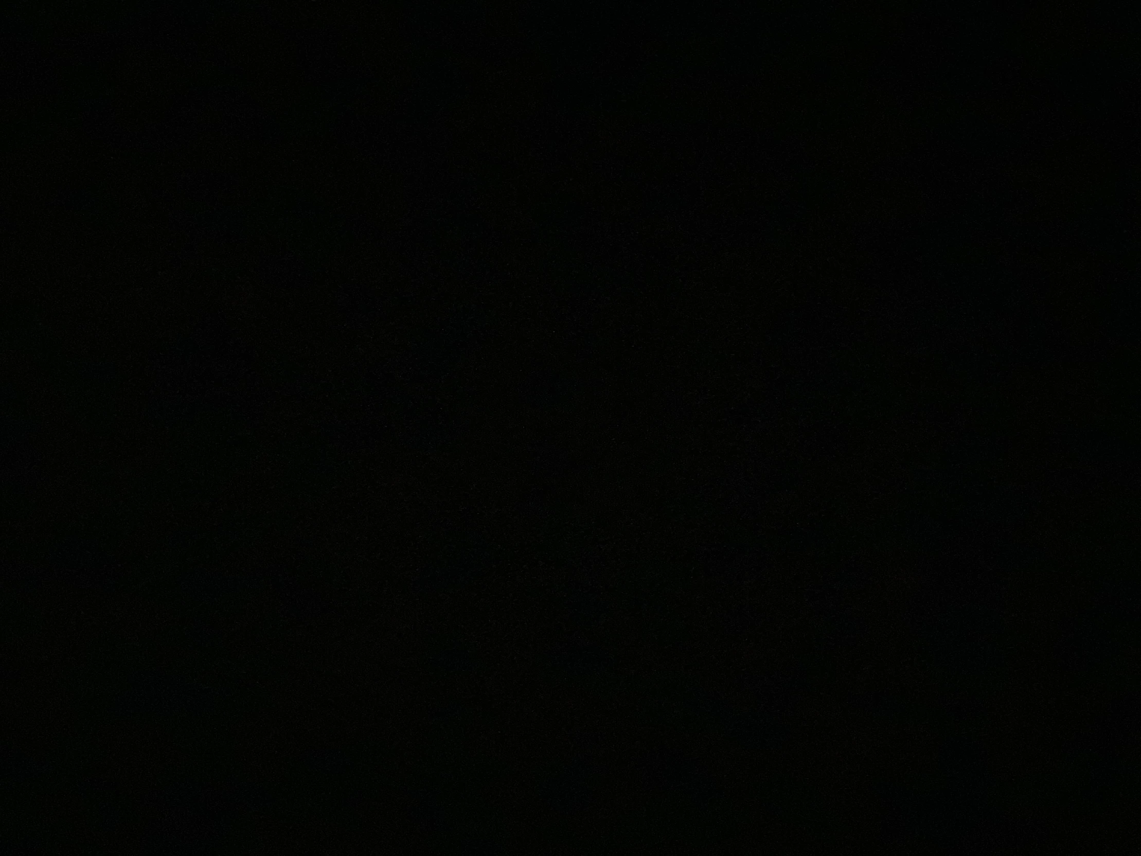 Idk thumbnail