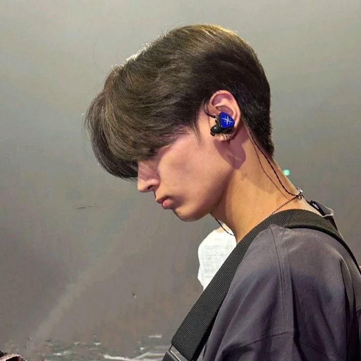 Park Jongseong (Jay) thumbnail