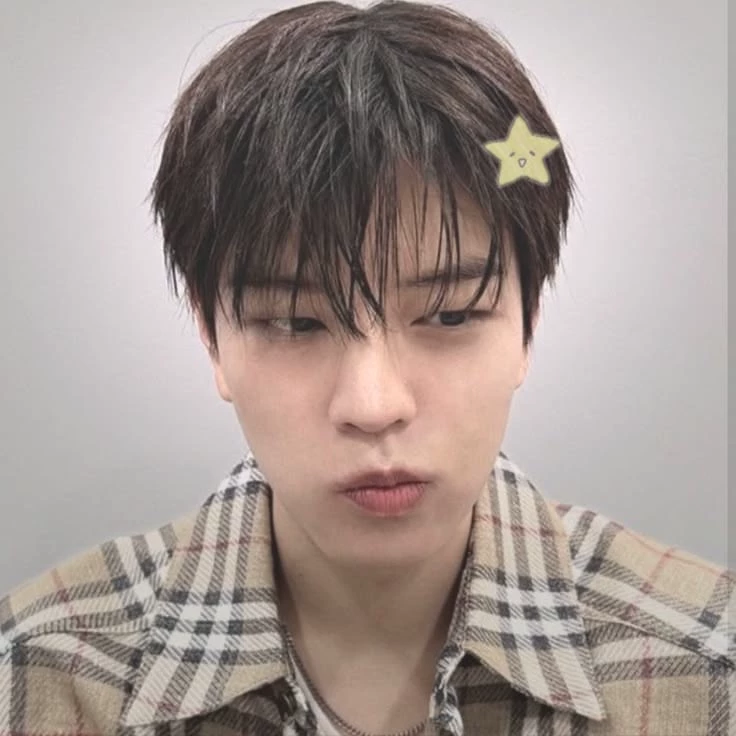 Seungmin thumbnail