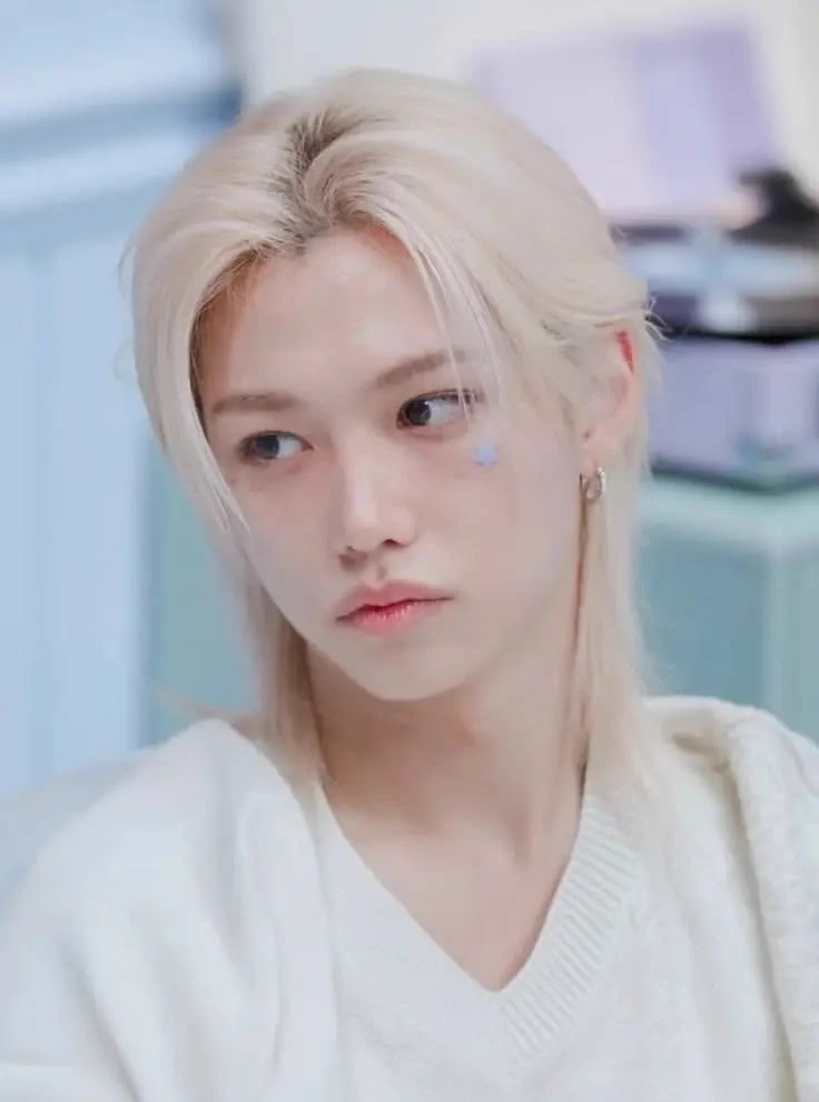 ₊˚⊹🐥 𝐅𝐞𝐥𝐢𝐱, 𝐨 𝐀𝐥𝐮𝐧𝐨 𝐍𝐨𝐯𝐨 🐥⊹˚₊ thumbnail