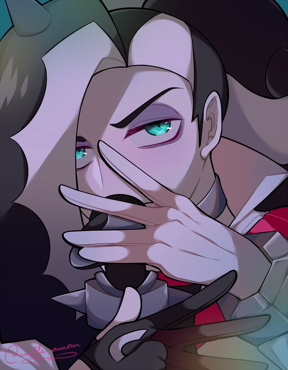 Piers thumbnail
