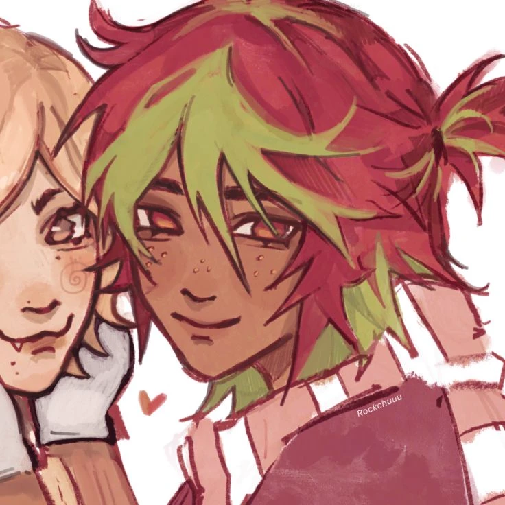sprout thumbnail