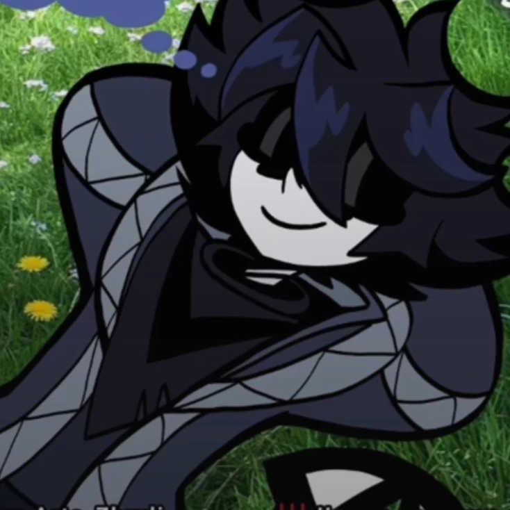 strip cult thumbnail