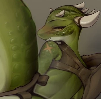 Kobold thumbnail