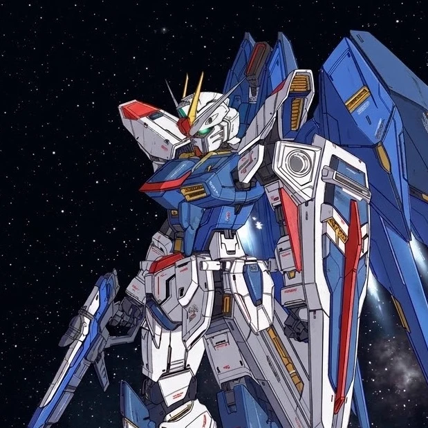 Mobile Suit Gundam: Resta OZ thumbnail